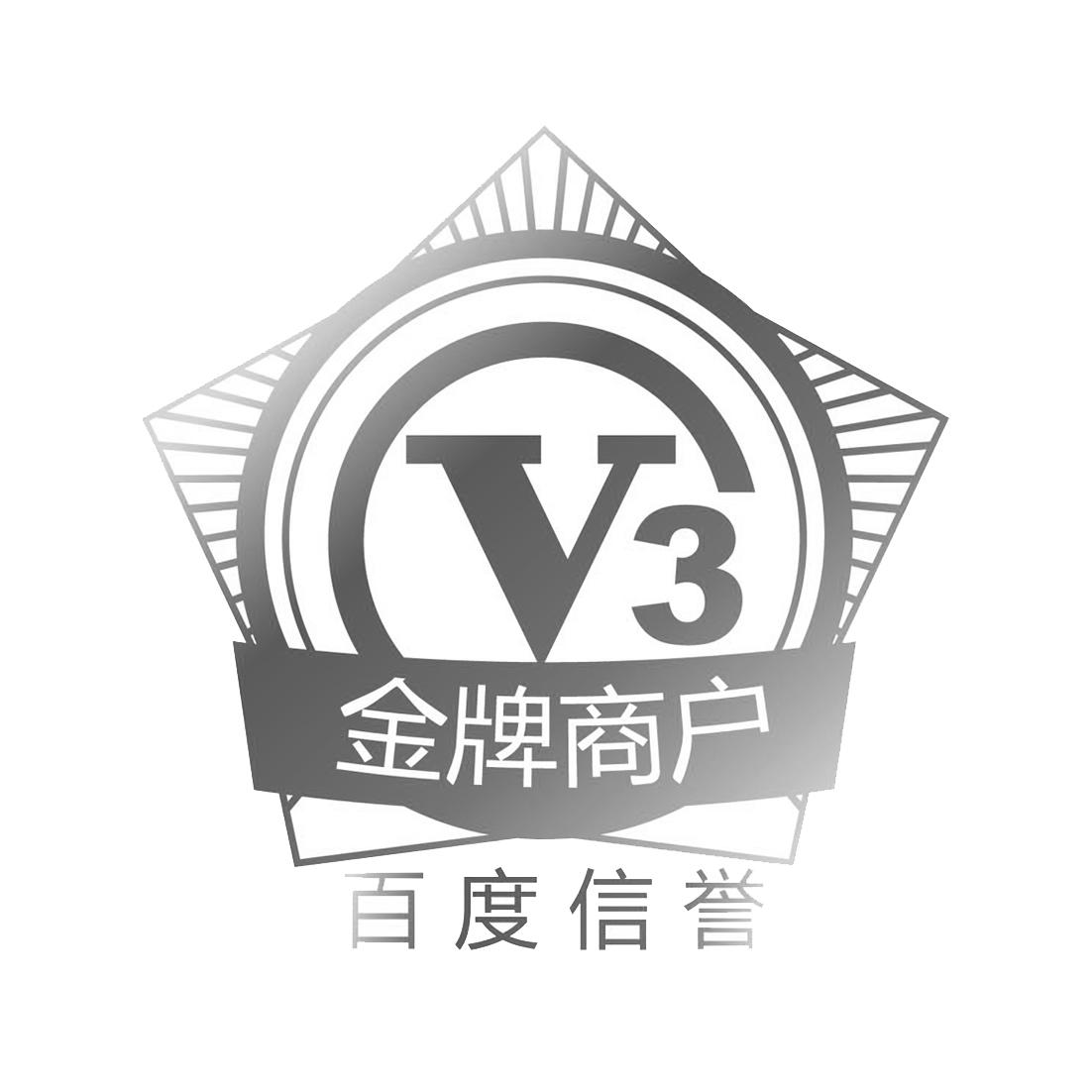 代做seo收录找谁蜘蛛池